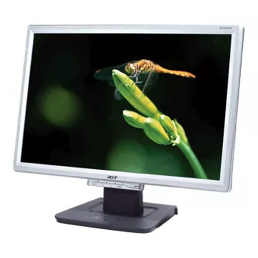 Acer AL1916W Acer AL1916W